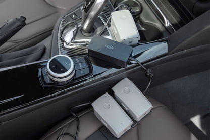 DJI Mavic 2 Car Charger