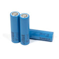 21700 Lithium 3.7v cell