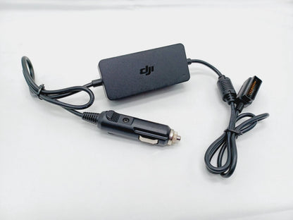 DJI Mavic 2 Car Charger