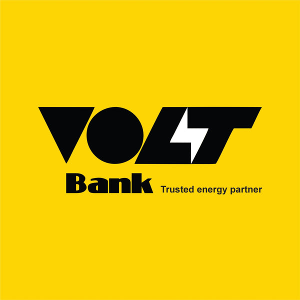 Volt Bank